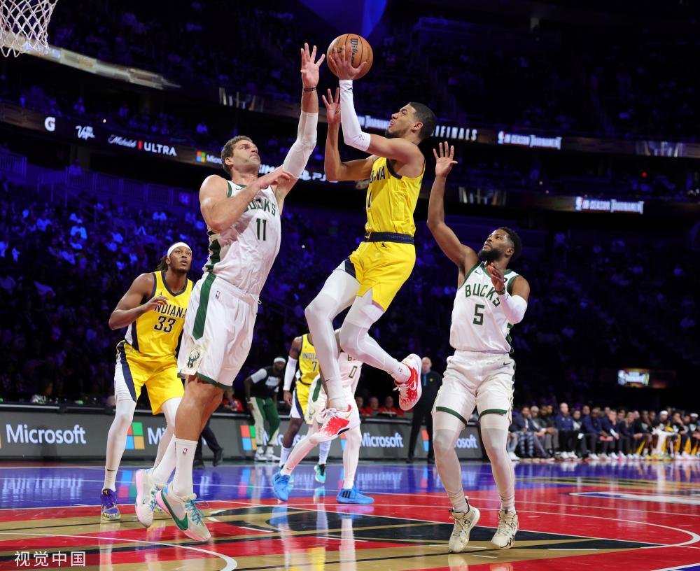 上任以来 上任以来