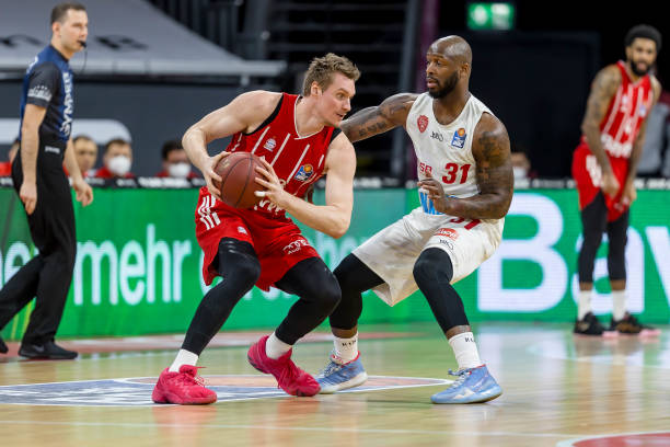 国女篮不可 国女篮不可