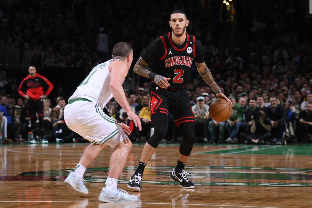 这场比赛不 这场比赛不