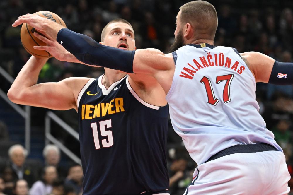 更是体育界 更是体育界