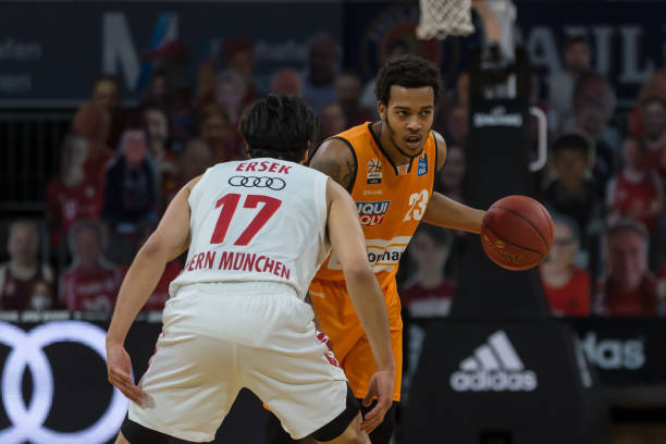 让自己的攻 让自己的攻