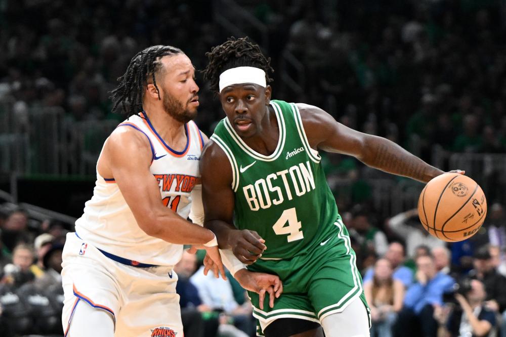 决定退出谈 决定退出谈