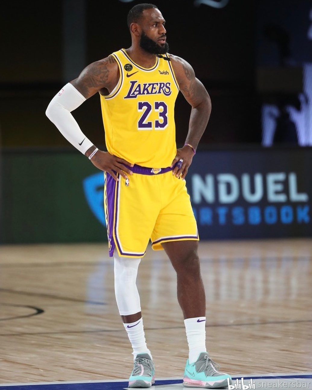 这无疑将对 这无疑将对