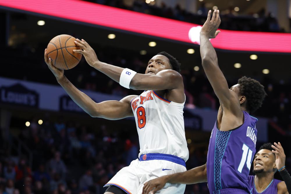 表明他们快 表明他们快