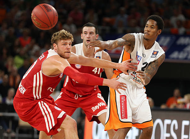 它能够提升 它能够提升