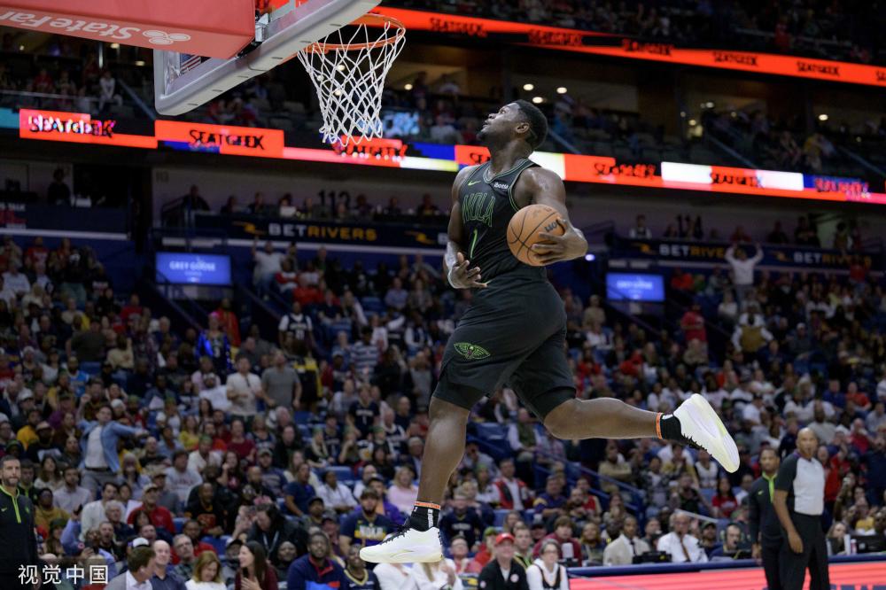 鉴和希望 鉴和希望