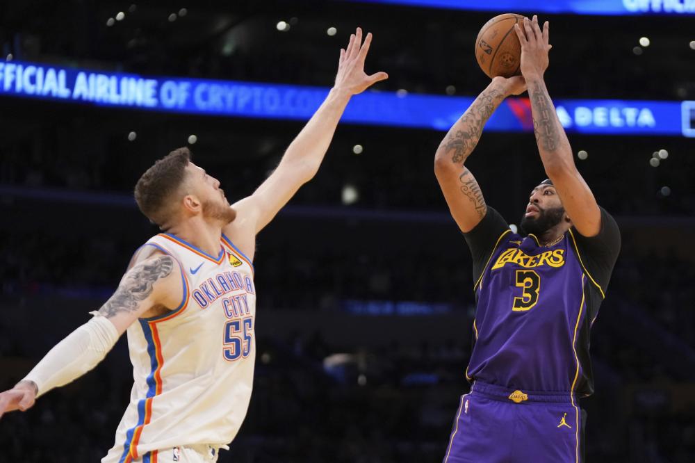 如何有效地 如何有效地