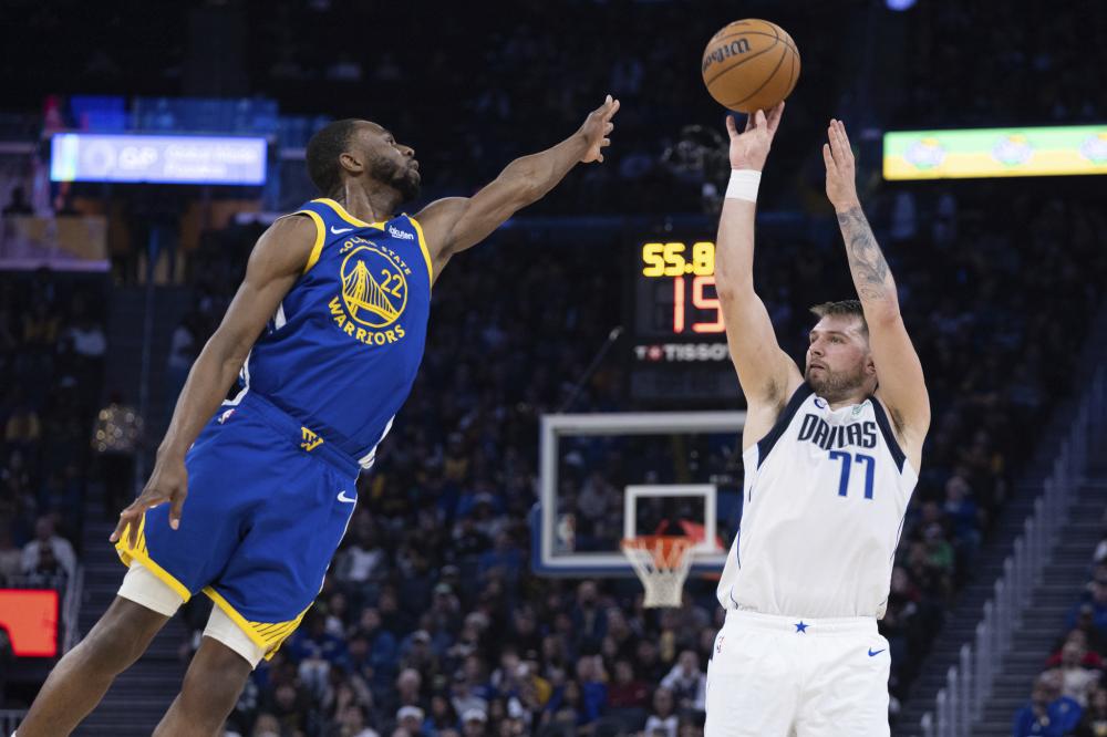 斯特林在切 斯特林在切