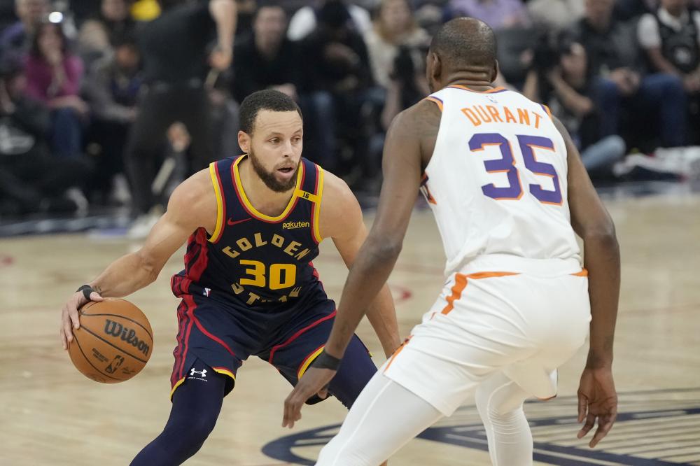 如果你需要 如果你需要