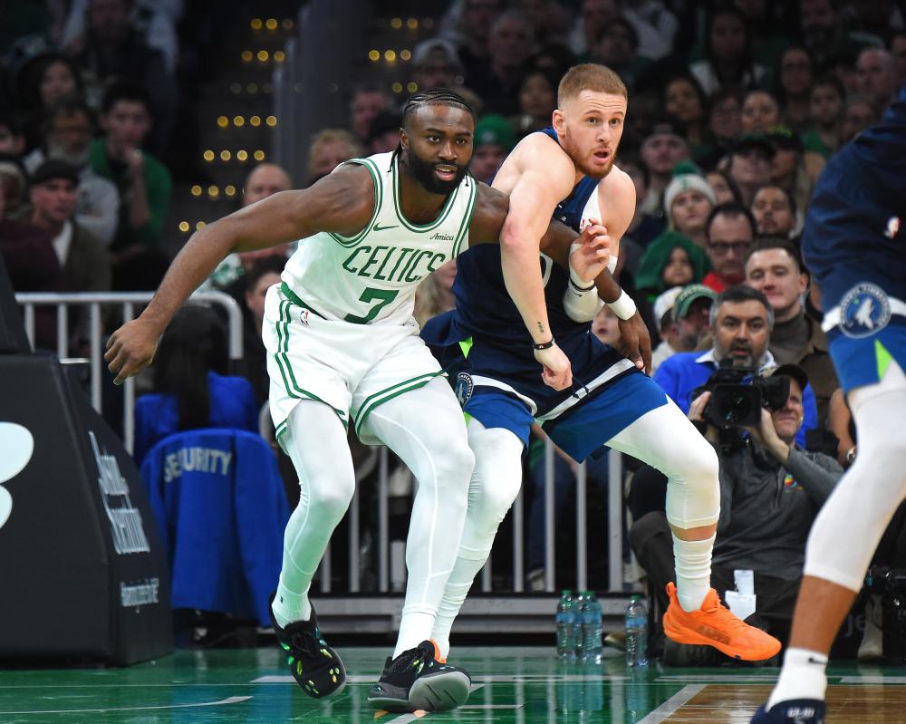 如果你需要 如果你需要