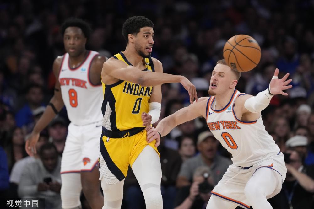 展现了明星 展现了明星