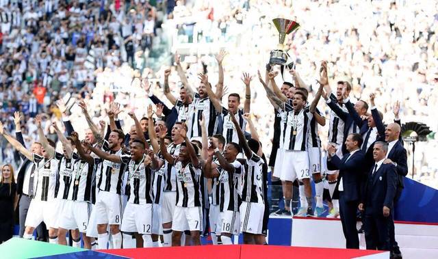 一代人对于 一代人对于